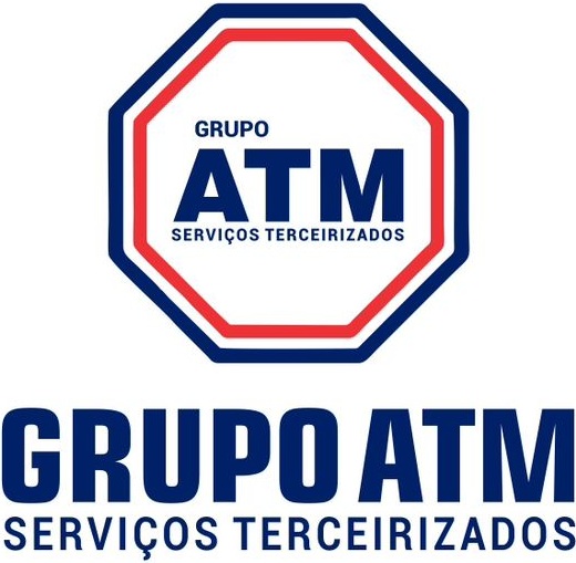 Logo cliente 1