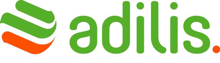 Logo cliente 3
